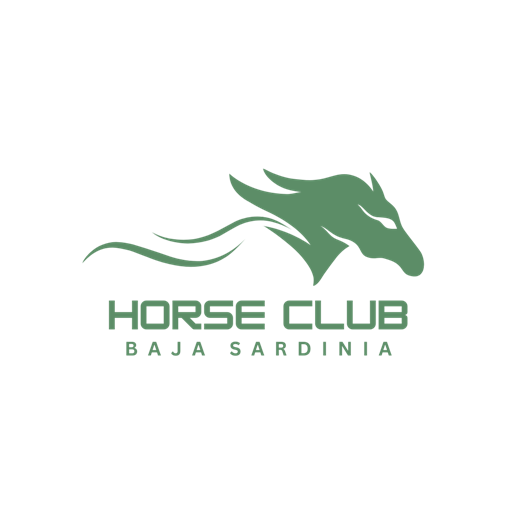 Horse Club Baja Sardinia